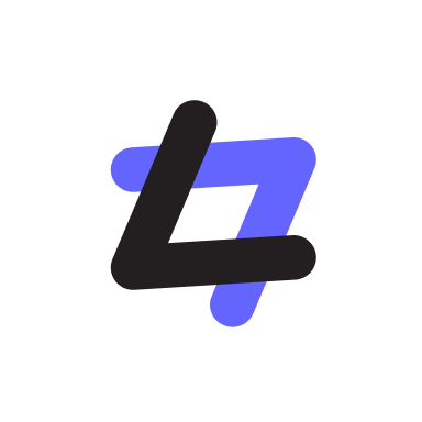 Lola for dev